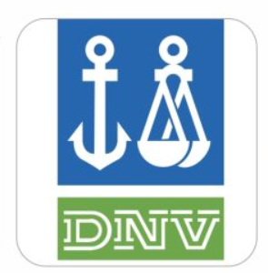 DNV mark