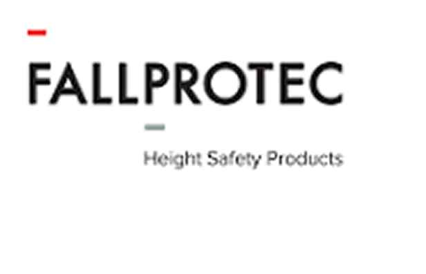 Fallprotec mark