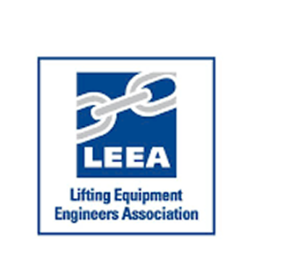 LEEA mark