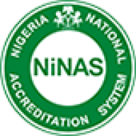 NiNAS mark